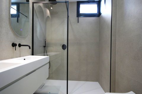 Villa i Polop, Alicante, Polop - € 550.000 | Ref: SLV8-5566E - foto 16