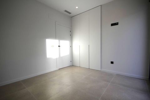 Villa i Polop, Alicante, Polop - € 550.000 | Ref: SLV8-5566E - foto 20