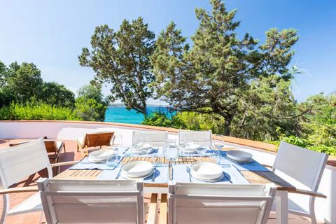 Villa i San Teodoro, Sassari, San Teodoro - € 3.000.000 | Ref: ST-073GP - foto 10