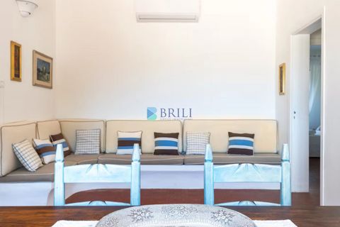 Villa i San Teodoro, Sassari, San Teodoro - € 3.000.000 | Ref: ST-073GP - foto 15