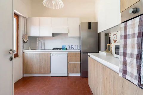 Villa i San Teodoro, Sassari, San Teodoro - € 3.000.000 | Ref: ST-073GP - foto 16