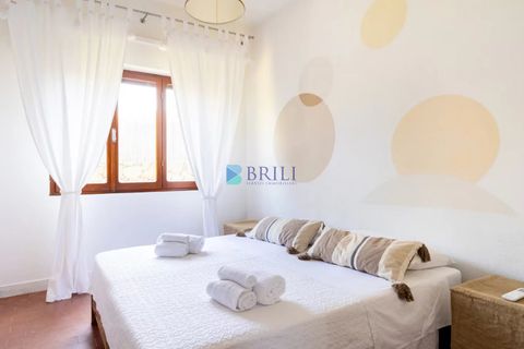 Villa i San Teodoro, Sassari, San Teodoro - € 3.000.000 | Ref: ST-073GP - foto 18