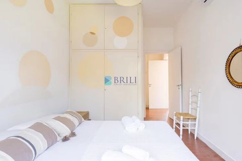 Villa i San Teodoro, Sassari, San Teodoro - € 3.000.000 | Ref: ST-073GP - foto 19