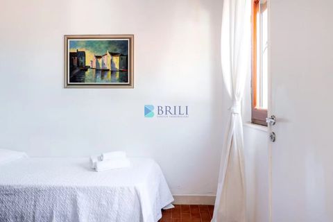 Villa i San Teodoro, Sassari, San Teodoro - € 3.000.000 | Ref: ST-073GP - foto 20