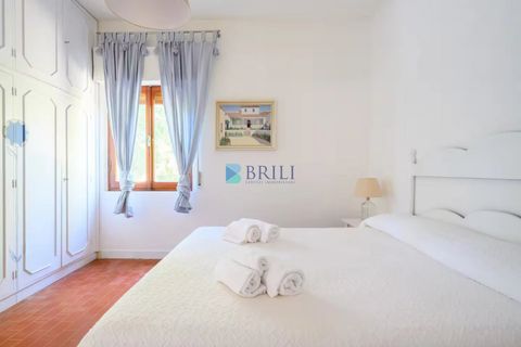 Villa i San Teodoro, Sassari, San Teodoro - € 3.000.000 | Ref: ST-073GP - foto 21