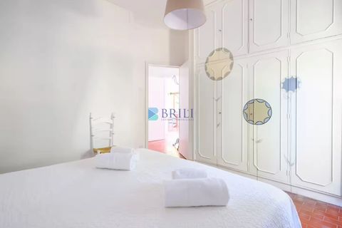 Villa i San Teodoro, Sassari, San Teodoro - € 3.000.000 | Ref: ST-073GP - foto 22