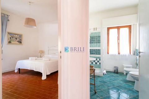 Villa i San Teodoro, Sassari, San Teodoro - € 3.000.000 | Ref: ST-073GP - foto 23