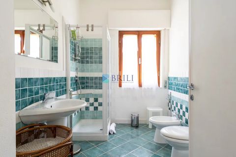 Villa i San Teodoro, Sassari, San Teodoro - € 3.000.000 | Ref: ST-073GP - foto 24