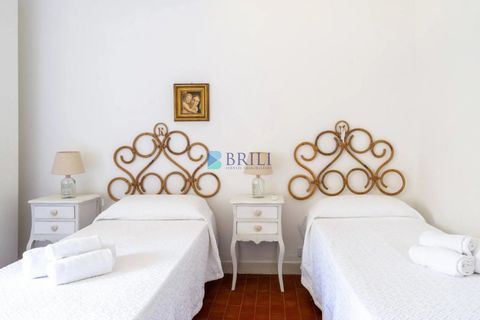Villa i San Teodoro, Sassari, San Teodoro - € 3.000.000 | Ref: ST-073GP - foto 25