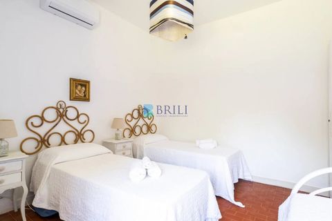 Villa i San Teodoro, Sassari, San Teodoro - € 3.000.000 | Ref: ST-073GP - foto 26
