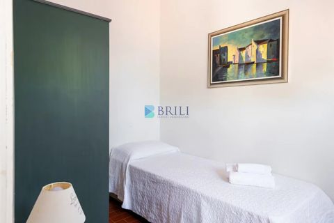 Villa i San Teodoro, Sassari, San Teodoro - € 3.000.000 | Ref: ST-073GP - foto 27