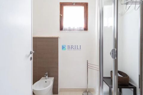 Villa i San Teodoro, Sassari, San Teodoro - € 3.000.000 | Ref: ST-073GP - foto 29