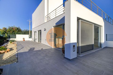 Villa i Tavira, Faro, Tavira - € 980.000 | Ref: SU-CS-MOR-92931 - foto 1