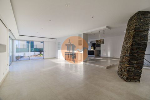 Villa i Tavira, Faro, Tavira - € 980.000 | Ref: SU-CS-MOR-92931 - foto 8