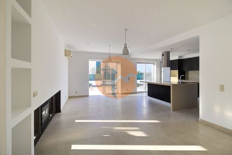 Villa i Tavira, Faro, Tavira - € 980.000 | Ref: SU-CS-MOR-92931 - foto 9