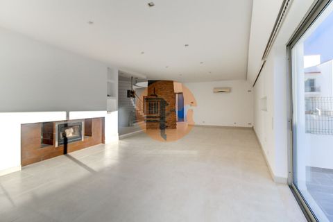 Villa i Tavira, Faro, Tavira - € 980.000 | Ref: SU-CS-MOR-92931 - foto 10