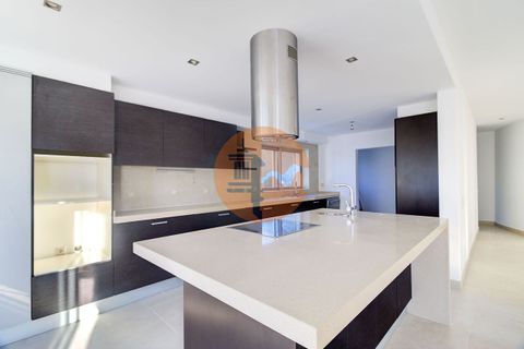 Villa i Tavira, Faro, Tavira - € 980.000 | Ref: SU-CS-MOR-92931 - foto 11