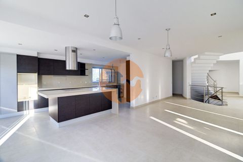 Villa i Tavira, Faro, Tavira - € 980.000 | Ref: SU-CS-MOR-92931 - foto 12