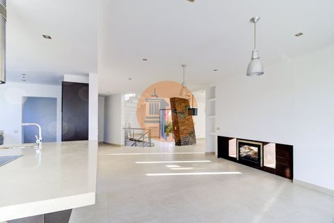 Villa i Tavira, Faro, Tavira - € 980.000 | Ref: SU-CS-MOR-92931 - foto 13