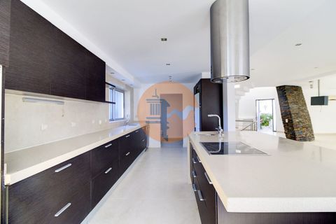 Villa i Tavira, Faro, Tavira - € 980.000 | Ref: SU-CS-MOR-92931 - foto 14