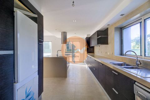Villa i Tavira, Faro, Tavira - € 980.000 | Ref: SU-CS-MOR-92931 - foto 15