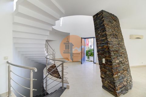 Villa i Tavira, Faro, Tavira - € 980.000 | Ref: SU-CS-MOR-92931 - foto 16