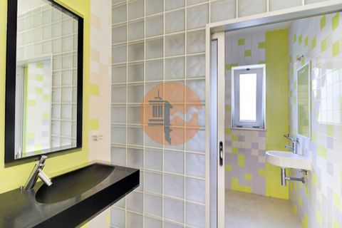 Villa i Tavira, Faro, Tavira - € 980.000 | Ref: SU-CS-MOR-92931 - foto 17