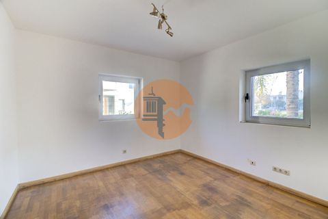 Villa i Tavira, Faro, Tavira - € 980.000 | Ref: SU-CS-MOR-92931 - foto 18