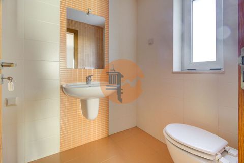 Villa i Tavira, Faro, Tavira - € 980.000 | Ref: SU-CS-MOR-92931 - foto 20
