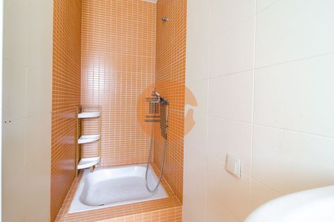 Villa i Tavira, Faro, Tavira - € 980.000 | Ref: SU-CS-MOR-92931 - foto 21