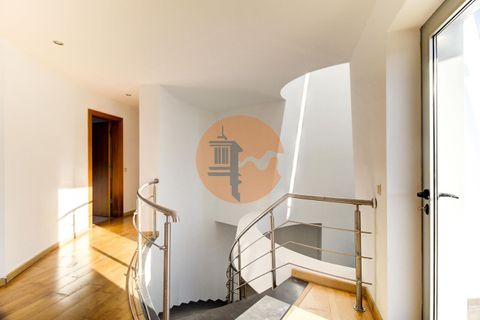 Villa i Tavira, Faro, Tavira - € 980.000 | Ref: SU-CS-MOR-92931 - foto 22