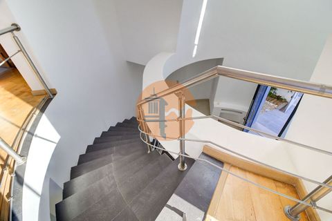 Villa i Tavira, Faro, Tavira - € 980.000 | Ref: SU-CS-MOR-92931 - foto 23