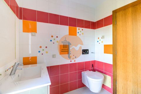Villa i Tavira, Faro, Tavira - € 980.000 | Ref: SU-CS-MOR-92931 - foto 24