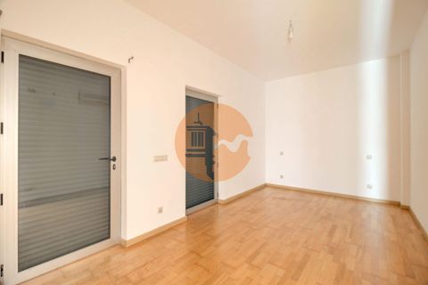 Villa i Tavira, Faro, Tavira - € 980.000 | Ref: SU-CS-MOR-92931 - foto 25