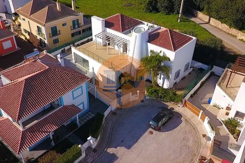 Villa i Tavira, Faro, Tavira - € 980.000 | Ref: SU-CS-MOR-92931 - foto 2