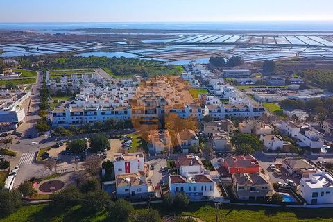 Villa i Tavira, Faro, Tavira - € 980.000 | Ref: SU-CS-MOR-92931 - foto 4