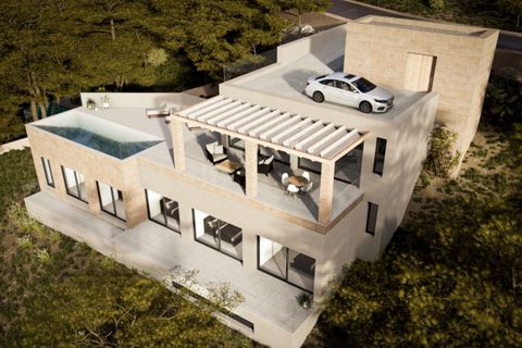 Villa a Port De Pollenca, Mallorca, Port De Pollenca - € 3.600.000 | Ref: PTP40503RM - foto 3