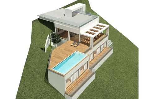 Villa a Port De Pollenca, Mallorca, Port De Pollenca - € 3.600.000 | Ref: PTP40503RM - foto 8