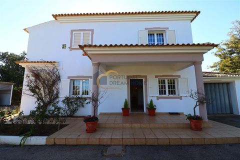 Villa a Silves, Faro, Silves - € 1.125.000 | Ref: FC125 - foto 10