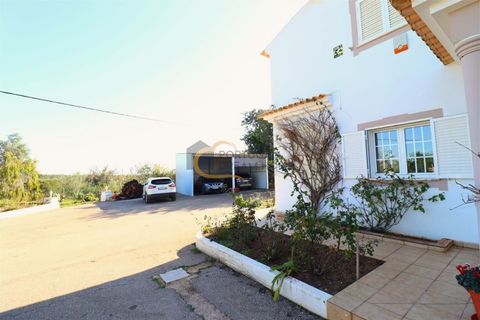 Villa a Silves, Faro, Silves - € 1.125.000 | Ref: FC125 - foto 11