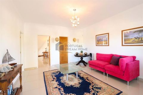 Villa a Silves, Faro, Silves - € 1.125.000 | Ref: FC125 - foto 12