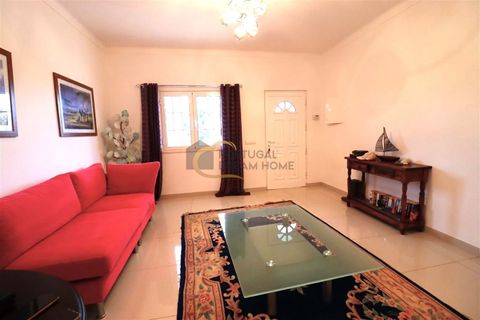 Villa a Silves, Faro, Silves - € 1.125.000 | Ref: FC125 - foto 13