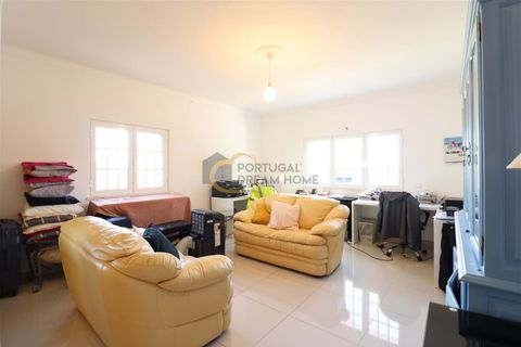 Villa a Silves, Faro, Silves - € 1.125.000 | Ref: FC125 - foto 14
