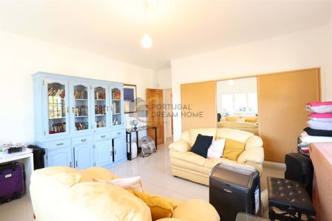 Villa a Silves, Faro, Silves - € 1.125.000 | Ref: FC125 - foto 15