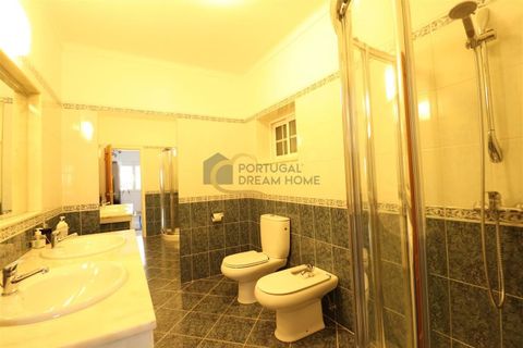 Villa a Silves, Faro, Silves - € 1.125.000 | Ref: FC125 - foto 16