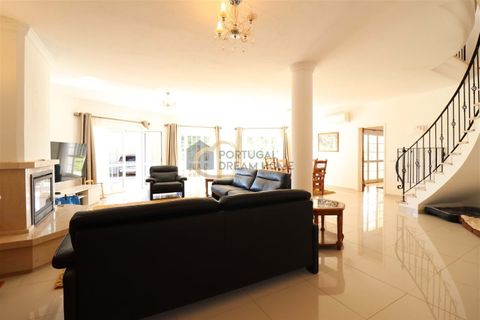 Villa a Silves, Faro, Silves - € 1.125.000 | Ref: FC125 - foto 17