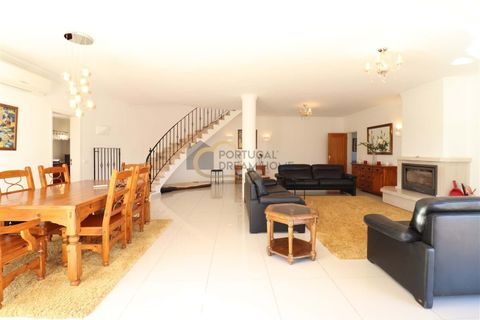 Villa a Silves, Faro, Silves - € 1.125.000 | Ref: FC125 - foto 18