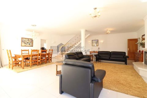 Villa a Silves, Faro, Silves - € 1.125.000 | Ref: FC125 - foto 19