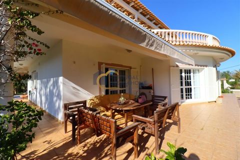 Villa a Silves, Faro, Silves - € 1.125.000 | Ref: FC125 - foto 20