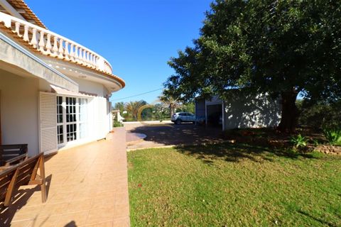 Villa a Silves, Faro, Silves - € 1.125.000 | Ref: FC125 - foto 22